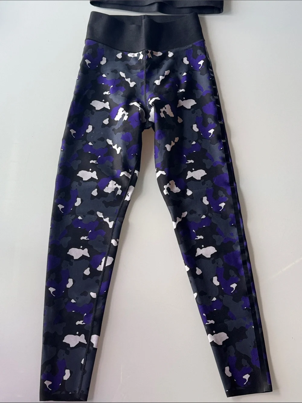 ultracor supportive racerback